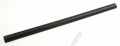 Brandt Oven Door Handles - As0058731 Handle Assembled